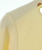 TEECHI（ティーチ）ワンピース ベージュ サイズ:38(M位) レディース/2200733654121