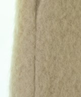 TEECHI（ティーチ）ワンピース ベージュ サイズ:38(M位) レディース/2200733654121