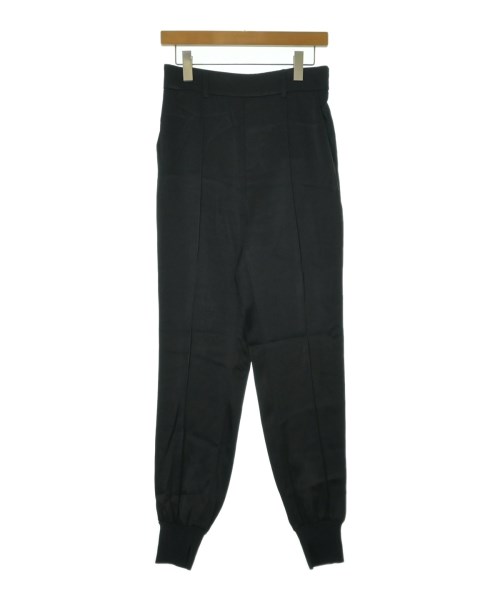 TEECHI(ティーチ)のその他 サイズ:40(M位) 6,000円