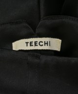 TEECHI（ティーチ）その他 黒 サイズ:40(M位) レディース/2200733654169
