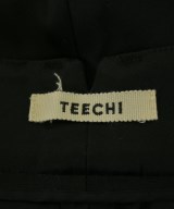 TEECHI（ティーチ）その他 黒 サイズ:36(S位) レディース/2200718413200