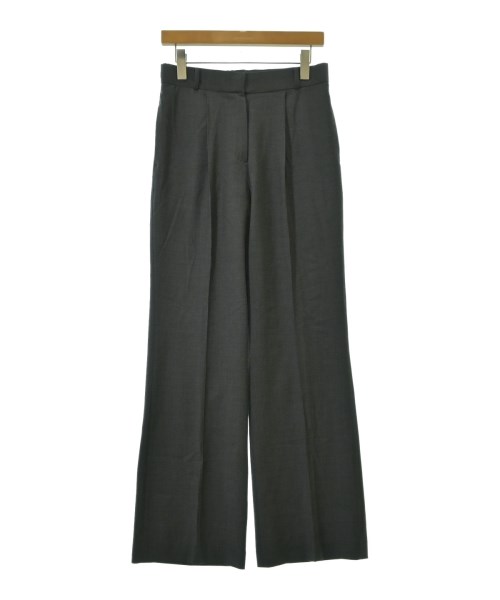 TEECHI(ティーチ)のスラックス サイズ:42(L位) 7,800円