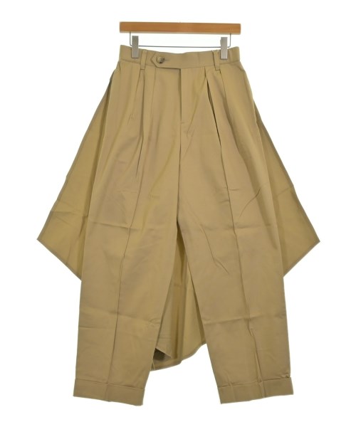 TEECHI(ティーチ)のその他 サイズ:40(M位) 9,400円