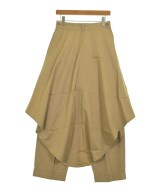 TEECHI（ティーチ）その他 ベージュ サイズ:40(M位) レディース/2200719058042