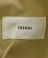 TEECHI（ティーチ）その他 ベージュ サイズ:40(M位) レディース/2200719058042
