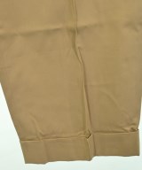 TEECHI（ティーチ）その他 ベージュ サイズ:40(M位) レディース/2200719058042