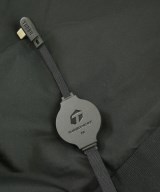 TEECHI（ティーチ）その他 黒 サイズ:42(L位) レディース/2200719058066