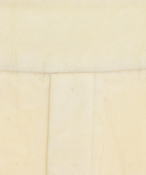 TEECHI（ティーチ）その他 白 サイズ:36(S位) レディース/2200723645085