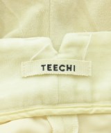 TEECHI（ティーチ）その他 白 サイズ:36(S位) レディース/2200723645085
