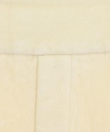 TEECHI（ティーチ）その他 白 サイズ:36(S位) レディース/2200723645085