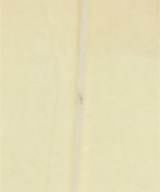 TEECHI（ティーチ）その他 白 サイズ:36(S位) レディース/2200723645085