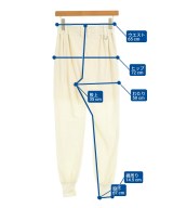 TEECHI（ティーチ）その他 白 サイズ:36(S位) レディース/2200723645085