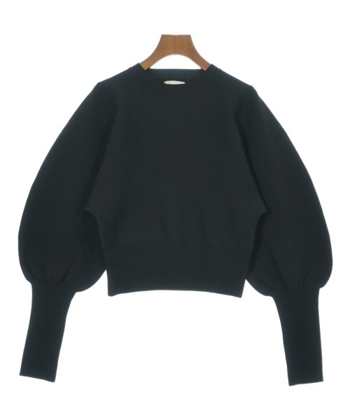 TEECHI(ティーチ)のニット・セーター サイズ:F 3,600円