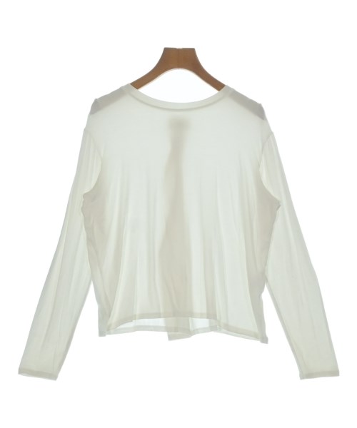 TEECHI(ティーチ)のTシャツ・カットソー サイズ:38(M位) 4,000円