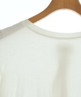 TEECHI（ティーチ）Tシャツ・カットソー 白 サイズ:38(M位) レディース/2200720411058