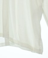 TEECHI（ティーチ）Tシャツ・カットソー 白 サイズ:38(M位) レディース/2200720411058