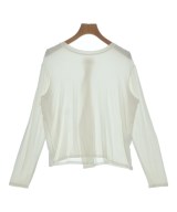 TEECHI Tシャツ・カットソー