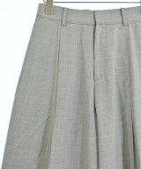 TEECHI（ティーチ）スラックス グレー サイズ:38(M位) レディース/2200680295040