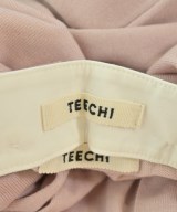 TEECHI（ティーチ）ニット・セーター ピンク サイズ:37(M位) レディース/2200680043061