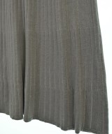 TEECHI（ティーチ）ワンピース グレー サイズ:38/38(M位) レディース/2200685605066