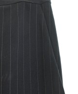 TEECHI（ティーチ）ロング・マキシ丈スカート 紺 サイズ:2(M位) レディース/2200685605110