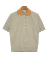 Theory Project ニット・セーター