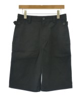 Theory Project ショートパンツ