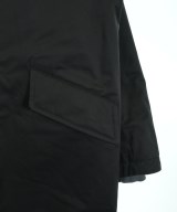 Theory Project（セオリープロジェクト）ダウンコート 黒 サイズ:XS メンズ/2200640207014