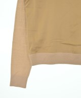 Theory Project（セオリープロジェクト）ニット・セーター ベージュ サイズ:S レディース/2200640648022