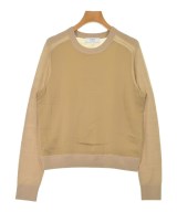 Theory Project ニット・セーター