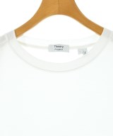 Theory Project（セオリープロジェクト）Tシャツ・カットソー 白 サイズ:L メンズ/2200633498283