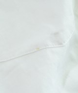 Theory Project（セオリープロジェクト）Tシャツ・カットソー 白 サイズ:L メンズ/2200633498283