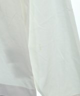 Theory Project（セオリープロジェクト）Tシャツ・カットソー 白 サイズ:L メンズ/2200633498283