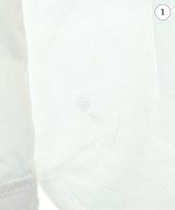 Theory Project（セオリープロジェクト）Tシャツ・カットソー 白 サイズ:L メンズ/2200633498283