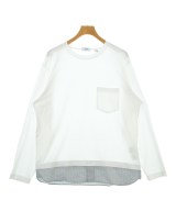 Theory Project Tシャツ・カットソー