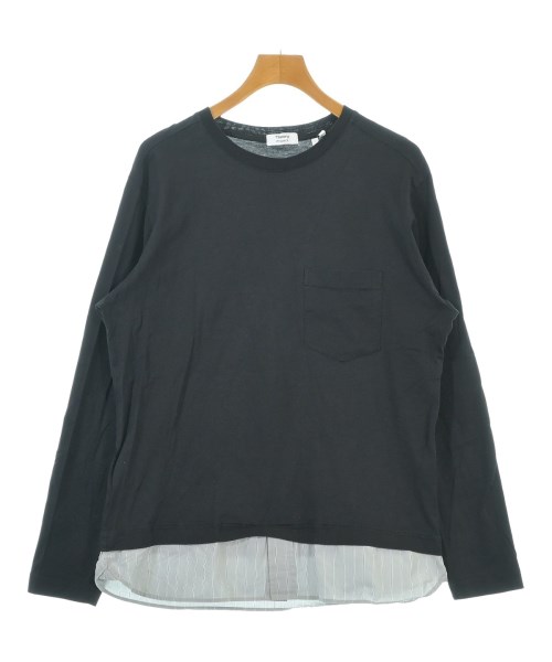 セオリープロジェクト(Theory Project)のTheory Project Tシャツ・カットソー