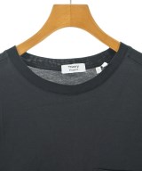 Theory Project（セオリープロジェクト）Tシャツ・カットソー 黒 サイズ:L メンズ/2200633498290