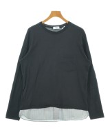 Theory Project Tシャツ・カットソー