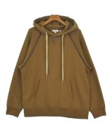 Theory Project パーカー