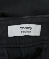 Theory Project（セオリープロジェクト）チノパン 紺 サイズ:32(L位) メンズ/2200533630127