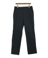 Theory Project パンツ（その他）