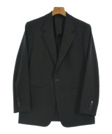 Theory Project テーラードジャケット
