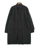 Theory Project コート（その他）