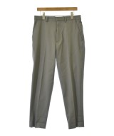 Theory Project スラックス