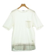 Theory Project Tシャツ・カットソー