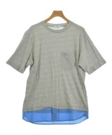 Theory Project Tシャツ・カットソー