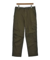 Theory Project カーゴパンツ
