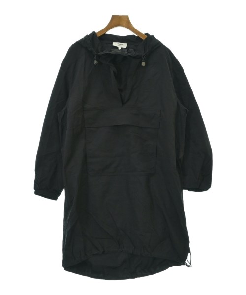 セオリープロジェクト(Theory Project)のTheory Project マウンテンパーカー