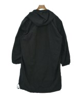 Theory Project（セオリープロジェクト）マウンテンパーカー 黒 サイズ:S レディース/2200622711096