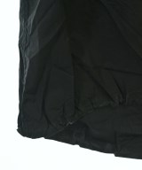 Theory Project（セオリープロジェクト）マウンテンパーカー 黒 サイズ:S レディース/2200622711096